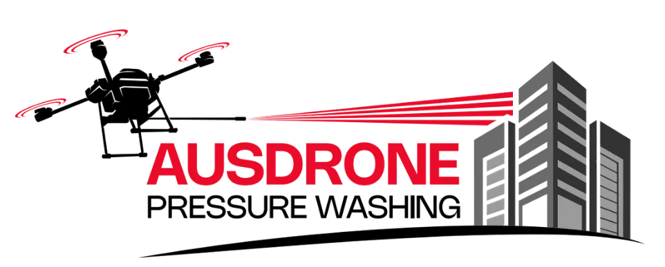 LogoFavicon_AusDronePressureWashing-e1770105460974