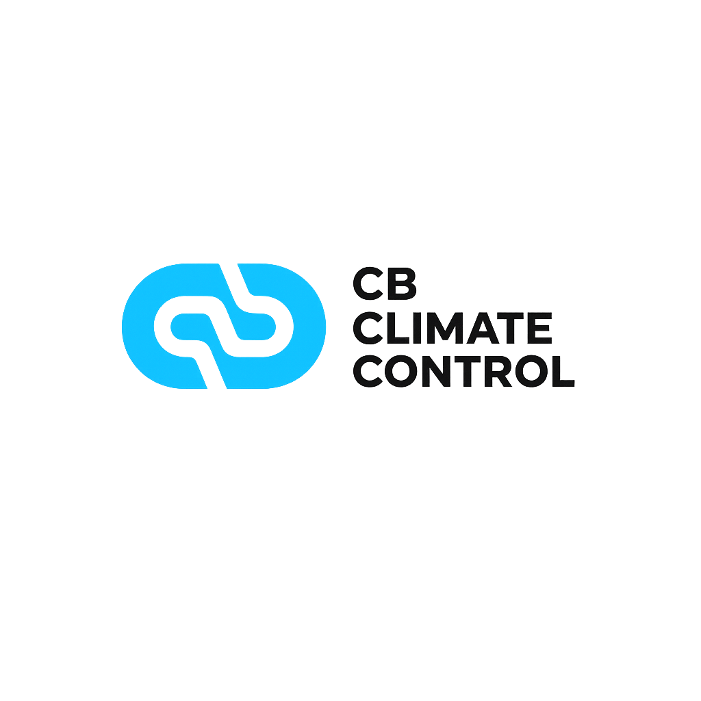 CB CLIMATE CONTROL